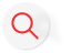 custom-icon