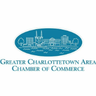 Greater Charlottetown Area Chamber of Commerce