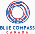 Blue Compass Canada