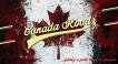 Canada O