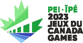 PEI