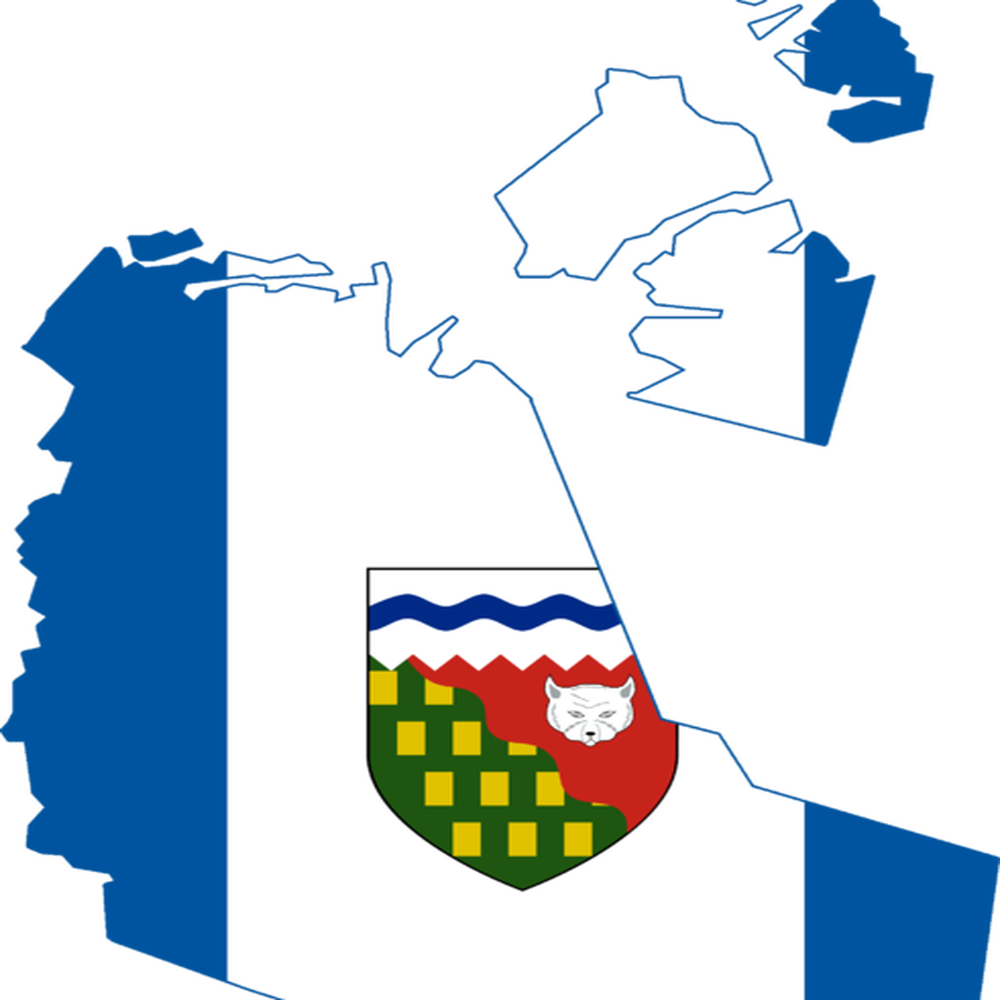 491pxFlagMapoftheNorthwestTerritories491x6001000x1000