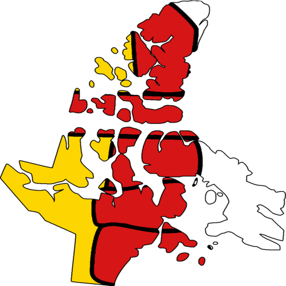 502pxFlagMapofNunavut-11000x1000