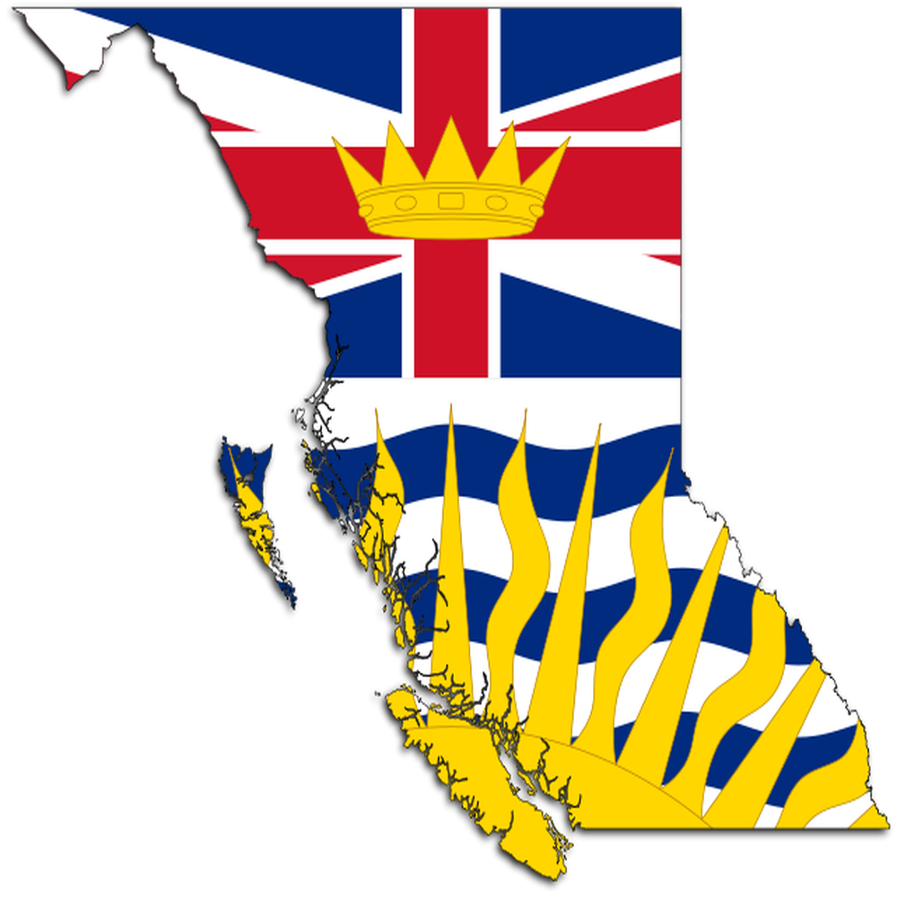641pxFlagmapofBritishColumbiasvg-11000x1000