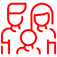 Family-Class-Sponsorship