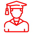 Study-Permit